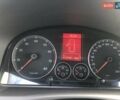 Синий Фольксваген Туран, объемом двигателя 1.6 л и пробегом 212 тыс. км за 7850 $, фото 53 на Automoto.ua
