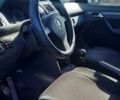 Синій Фольксваген Туран, об'ємом двигуна 1.4 л та пробігом 200 тис. км за 6100 $, фото 3 на Automoto.ua