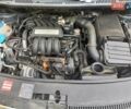 Синій Фольксваген Туран, об'ємом двигуна 1.6 л та пробігом 237 тис. км за 8500 $, фото 2 на Automoto.ua