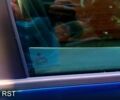Синий Фольксваген Туран, объемом двигателя 1.4 л и пробегом 260 тыс. км за 6000 $, фото 2 на Automoto.ua