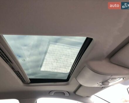 Синий Фольксваген Туран, объемом двигателя 1.6 л и пробегом 209 тыс. км за 7598 $, фото 36 на Automoto.ua