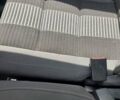 Синий Фольксваген Туран, объемом двигателя 1.4 л и пробегом 174 тыс. км за 5800 $, фото 27 на Automoto.ua