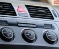 Синий Фольксваген Туран, объемом двигателя 1.39 л и пробегом 191 тыс. км за 7900 $, фото 71 на Automoto.ua