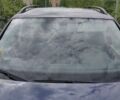 Синий Фольксваген Туран, объемом двигателя 1.4 л и пробегом 260 тыс. км за 7000 $, фото 19 на Automoto.ua