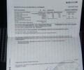 Синий Фольксваген Туран, объемом двигателя 1.4 л и пробегом 174 тыс. км за 5800 $, фото 34 на Automoto.ua