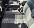 Синій Фольксваген Туран, об'ємом двигуна 1.6 л та пробігом 244 тис. км за 7600 $, фото 25 на Automoto.ua