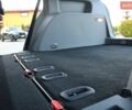 Синий Фольксваген Туран, объемом двигателя 1.39 л и пробегом 191 тыс. км за 7900 $, фото 58 на Automoto.ua