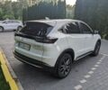 Синій Фольксваген Туран, об'ємом двигуна 1.4 л та пробігом 267 тис. км за 6900 $, фото 19 на Automoto.ua