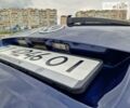 Синий Фольксваген Туран, объемом двигателя 1.4 л и пробегом 160 тыс. км за 7200 $, фото 63 на Automoto.ua