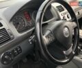 Синий Фольксваген Туран, объемом двигателя 1.6 л и пробегом 212 тыс. км за 7850 $, фото 42 на Automoto.ua
