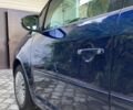 Синий Фольксваген Туран, объемом двигателя 2 л и пробегом 250 тыс. км за 7900 $, фото 18 на Automoto.ua