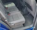 Синій Фольксваген Туран, об'ємом двигуна 1.39 л та пробігом 268 тис. км за 6999 $, фото 9 на Automoto.ua