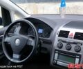 Синій Фольксваген Туран, об'ємом двигуна 14 л та пробігом 178 тис. км за 7100 $, фото 9 на Automoto.ua
