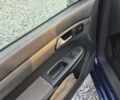 Синий Фольксваген Туран, объемом двигателя 1.39 л и пробегом 273 тыс. км за 6400 $, фото 7 на Automoto.ua