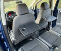 Синій Фольксваген Туран, об'ємом двигуна 1.9 л та пробігом 330 тис. км за 8000 $, фото 1 на Automoto.ua