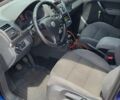 Синій Фольксваген Туран, об'ємом двигуна 1.39 л та пробігом 268 тис. км за 6999 $, фото 3 на Automoto.ua