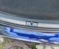 Синий Фольксваген Туран, объемом двигателя 2 л и пробегом 250 тыс. км за 7900 $, фото 23 на Automoto.ua