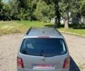 Синий Фольксваген Туран, объемом двигателя 1.9 л и пробегом 234 тыс. км за 9500 $, фото 24 на Automoto.ua