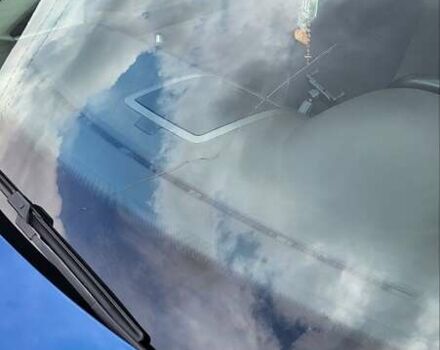 Синій Фольксваген Туран, об'ємом двигуна 1.39 л та пробігом 268 тис. км за 6999 $, фото 10 на Automoto.ua