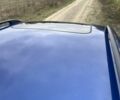 Синий Фольксваген Туран, объемом двигателя 1.9 л и пробегом 333 тыс. км за 7699 $, фото 22 на Automoto.ua