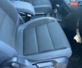 Синий Фольксваген Туран, объемом двигателя 1.6 л и пробегом 268 тыс. км за 8300 $, фото 18 на Automoto.ua
