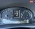 Синий Фольксваген Туран, объемом двигателя 1.6 л и пробегом 268 тыс. км за 8300 $, фото 6 на Automoto.ua