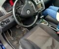 Синій Фольксваген Туран, об'ємом двигуна 1.9 л та пробігом 300 тис. км за 8000 $, фото 1 на Automoto.ua