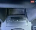 Синий Фольксваген Туран, объемом двигателя 1.6 л и пробегом 268 тыс. км за 8300 $, фото 1 на Automoto.ua