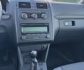 Синий Фольксваген Туран, объемом двигателя 1.6 л и пробегом 252 тыс. км за 8500 $, фото 21 на Automoto.ua