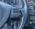 Синий Фольксваген Туран, объемом двигателя 1.6 л и пробегом 268 тыс. км за 8300 $, фото 10 на Automoto.ua
