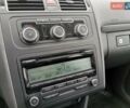 Синий Фольксваген Туран, объемом двигателя 1.6 л и пробегом 252 тыс. км за 8400 $, фото 39 на Automoto.ua