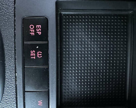 Синий Фольксваген Туран, объемом двигателя 1.4 л и пробегом 220 тыс. км за 7600 $, фото 55 на Automoto.ua