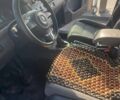 Синий Фольксваген Туран, объемом двигателя 2 л и пробегом 253 тыс. км за 8300 $, фото 3 на Automoto.ua