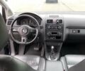 Синій Фольксваген Туран, об'ємом двигуна 1.39 л та пробігом 225 тис. км за 8500 $, фото 13 на Automoto.ua
