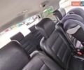 Синий Фольксваген Туран, объемом двигателя 2 л и пробегом 240 тыс. км за 5300 $, фото 4 на Automoto.ua