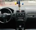 Синій Фольксваген Туран, об'ємом двигуна 1.6 л та пробігом 290 тис. км за 10500 $, фото 9 на Automoto.ua