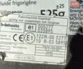 Синій Фольксваген Туран, об'ємом двигуна 1.6 л та пробігом 256 тис. км за 10200 $, фото 19 на Automoto.ua