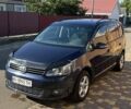 Синій Фольксваген Туран, об'ємом двигуна 1.6 л та пробігом 256 тис. км за 10200 $, фото 7 на Automoto.ua