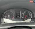 Синій Фольксваген Туран, об'ємом двигуна 1.6 л та пробігом 245 тис. км за 10200 $, фото 15 на Automoto.ua
