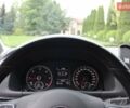 Синий Фольксваген Туран, объемом двигателя 1.6 л и пробегом 232 тыс. км за 8800 $, фото 23 на Automoto.ua