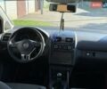 Синій Фольксваген Туран, об'ємом двигуна 1.6 л та пробігом 256 тис. км за 10200 $, фото 10 на Automoto.ua