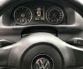 Синій Фольксваген Туран, об'ємом двигуна 1.39 л та пробігом 225 тис. км за 8500 $, фото 12 на Automoto.ua
