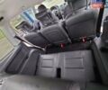 Синий Фольксваген Туран, объемом двигателя 2 л и пробегом 240 тыс. км за 5300 $, фото 1 на Automoto.ua