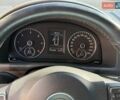 Синій Фольксваген Туран, об'ємом двигуна 1.6 л та пробігом 256 тис. км за 10200 $, фото 11 на Automoto.ua