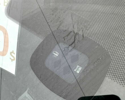 Синий Фольксваген Туран, объемом двигателя 1.6 л и пробегом 267 тыс. км за 9500 $, фото 11 на Automoto.ua