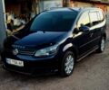 Синій Фольксваген Туран, об'ємом двигуна 1.4 л та пробігом 320 тис. км за 7500 $, фото 3 на Automoto.ua