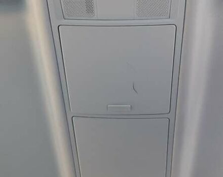 Синий Фольксваген Туран, объемом двигателя 1.97 л и пробегом 338 тыс. км за 10000 $, фото 39 на Automoto.ua