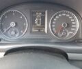 Синий Фольксваген Туран, объемом двигателя 1.97 л и пробегом 338 тыс. км за 10000 $, фото 35 на Automoto.ua