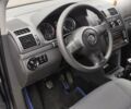 Синій Фольксваген Туран, об'ємом двигуна 1.6 л та пробігом 290 тис. км за 10500 $, фото 15 на Automoto.ua