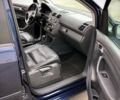 Синій Фольксваген Туран, об'ємом двигуна 1.39 л та пробігом 225 тис. км за 8500 $, фото 7 на Automoto.ua